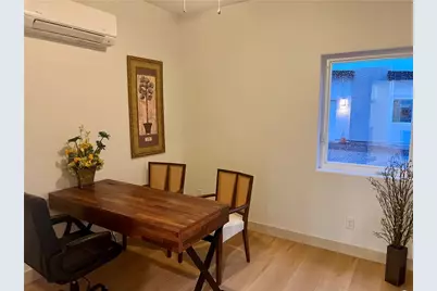 370 Riverfront Drive #3, Bullhead City, AZ 86442 - Photo 4