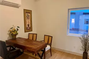 370 Riverfront Dr, Bullhead City, AZ 86442 - Photo 4