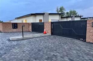 370 Riverfront Dr, Bullhead City, AZ 86442 - Photo 16