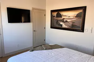 370 Riverfront Dr, Bullhead City, AZ 86442 - Photo 10