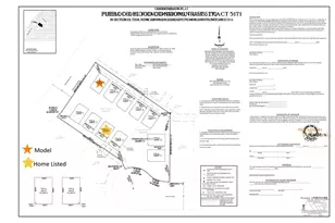 370 Riverfront Dr, Bullhead City, AZ 86442 - Photo 16