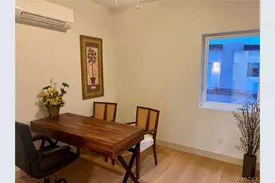 370 Riverfront Drive #4, Bullhead City, AZ 86442 - Photo 4