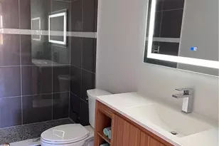 370 Riverfront Dr, Bullhead City, AZ 86442 - Photo 8