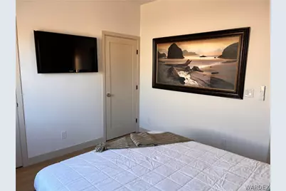 370 Riverfront Drive #4, Bullhead City, AZ 86442 - Photo 10