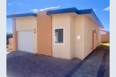 370 Riverfront Drive #4, Bullhead City, AZ 86442 - Photo 1