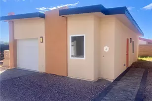 370 Riverfront Dr, Bullhead City, AZ 86442 - Photo 1