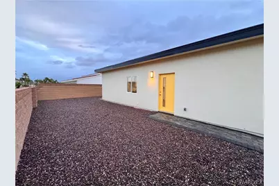 370 Riverfront Drive #4, Bullhead City, AZ 86442 - Photo 12