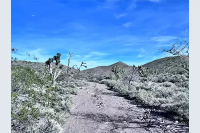 8129 W San Pablo Drive, White Hills, AZ 86445 - Photo 8