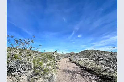 8129 W San Pablo Drive, White Hills, AZ 86445 - Photo 10