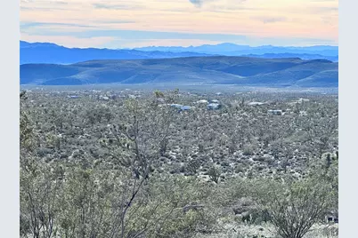 8129 W San Pablo Drive, White Hills, AZ 86445 - Photo 20