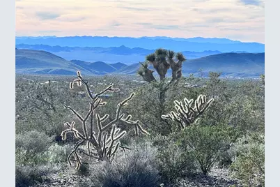 8129 W San Pablo Drive, White Hills, AZ 86445 - Photo 1