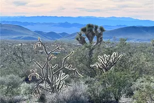 8129 W San Pablo Dr, White Hills, AZ 86445 - Photo 1