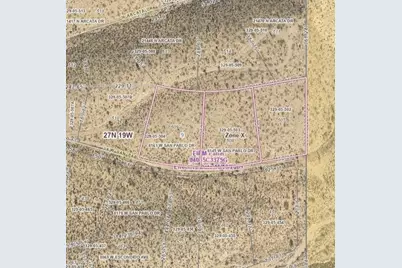 8129 W San Pablo Drive, White Hills, AZ 86445 - Photo 1