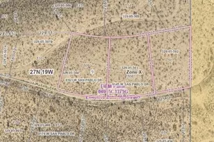 8129 W San Pablo Dr, White Hills, AZ 86445 - Photo 1