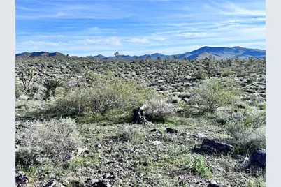 8129 W San Pablo Drive, White Hills, AZ 86445 - Photo 38