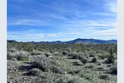 8129 W San Pablo Drive, White Hills, AZ 86445 - Photo 34