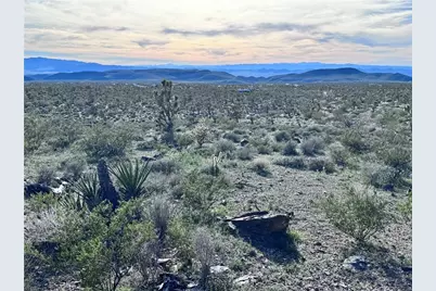 8129 W San Pablo Drive, White Hills, AZ 86445 - Photo 28