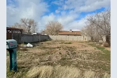 2655 E Neal Avenue, Kingman, AZ 86409 - Photo 1