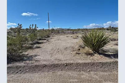 30540 N Stillwater Drive, Meadview, AZ 86444 - Photo 2