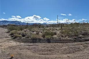 30540 N Stillwater Dr, Meadview, AZ 86444 - Photo 1