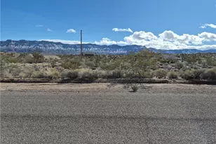 30530 N Stillwater Dr, Meadview, AZ 86444 - Photo 1