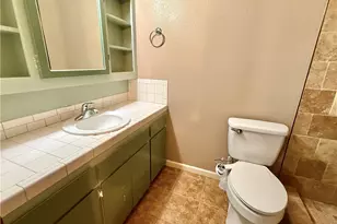 1965 Motor Ave, Kingman, AZ 86401 - Photo 22