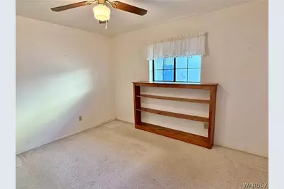 1965 Motor Avenue, Kingman, AZ 86401 - Photo 24