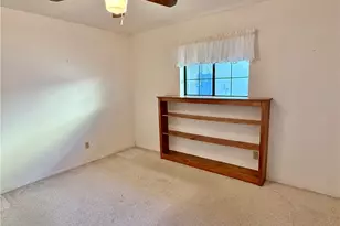 1965 Motor Ave, Kingman, AZ 86401 - Photo 24