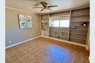 1965 Motor Avenue, Kingman, AZ 86401 - Photo 30