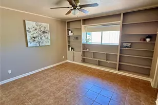 1965 Motor Ave, Kingman, AZ 86401 - Photo 30