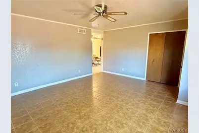1965 Motor Avenue, Kingman, AZ 86401 - Photo 12