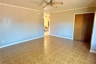1965 Motor Ave, Kingman, AZ 86401 - Photo 12