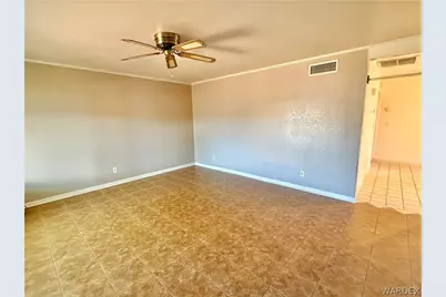 1965 Motor Avenue, Kingman, AZ 86401 - Photo 8