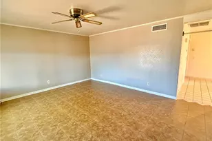 1965 Motor Ave, Kingman, AZ 86401 - Photo 8