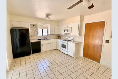 1965 Motor Avenue, Kingman, AZ 86401 - Photo 32