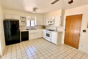 1965 Motor Ave, Kingman, AZ 86401 - Photo 32