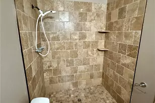 1965 Motor Ave, Kingman, AZ 86401 - Photo 24