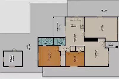 1965 Motor Avenue, Kingman, AZ 86401 - Photo 4
