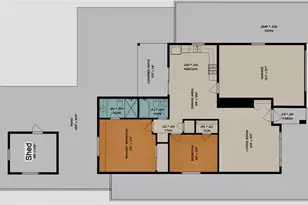 1965 Motor Ave, Kingman, AZ 86401 - Photo 4