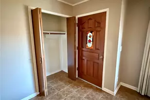 1965 Motor Ave, Kingman, AZ 86401 - Photo 10