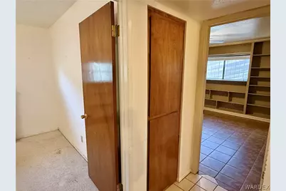 1965 Motor Avenue, Kingman, AZ 86401 - Photo 16