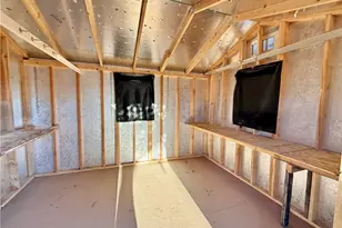 1965 Motor Ave, Kingman, AZ 86401 - Photo 6