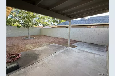 1965 Motor Avenue, Kingman, AZ 86401 - Photo 8