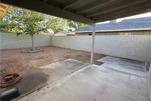1965 Motor Ave, Kingman, AZ 86401 - Photo 8