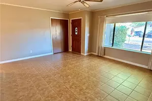 1965 Motor Ave, Kingman, AZ 86401 - Photo 10