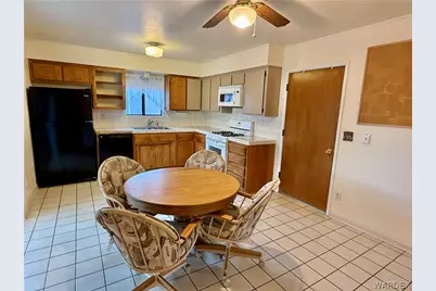 1965 Motor Avenue, Kingman, AZ 86401 - Photo 14