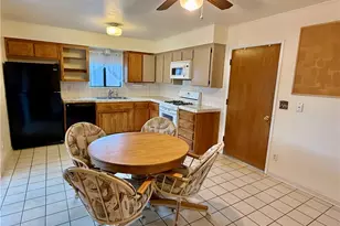 1965 Motor Ave, Kingman, AZ 86401 - Photo 14