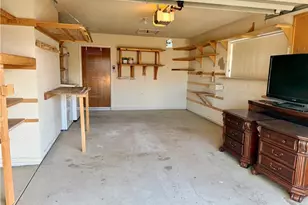 1965 Motor Ave, Kingman, AZ 86401 - Photo 26