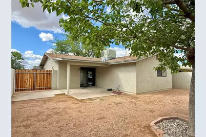 1965 Motor Avenue, Kingman, AZ 86401 - Photo 4