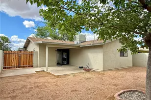 1965 Motor Ave, Kingman, AZ 86401 - Photo 4